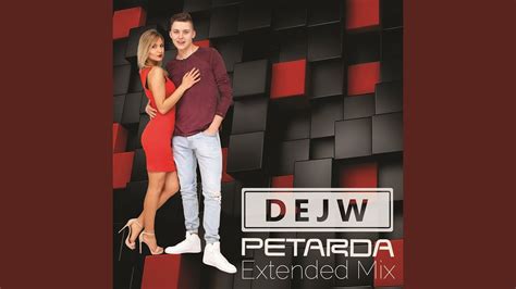 petardas he|Petardas Videos Porno 